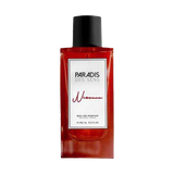 Nirvana EDP sample