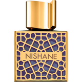 Mana Extrait de Parfum - Nishane