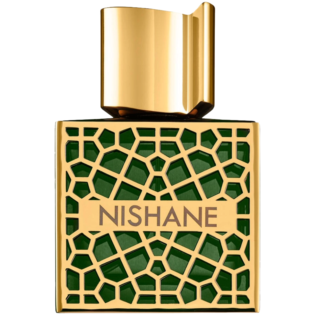 Shem Extrait de Parfum - Nishane