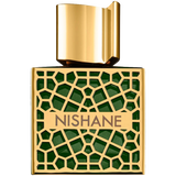 Shem Extrait de Parfum - Nishane