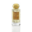 Levante EDP sample