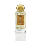Levante EDP sample