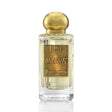 Malvs EDP sample