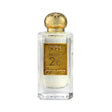Nobile 26 EDP sample