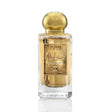 Perdizione EDP sample