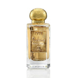 Perdizione EDP sample