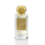 PONTEVECCHIO EDP