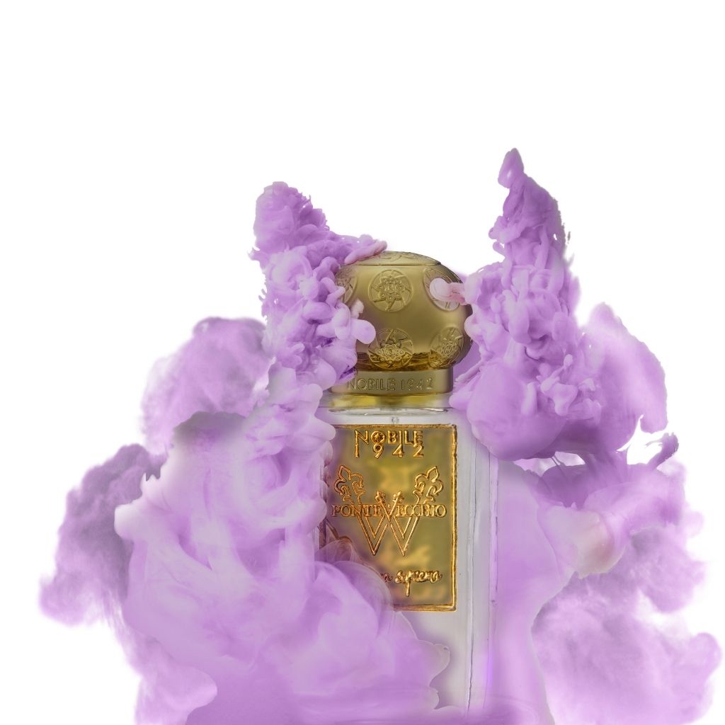 PONTEVECCHIO W EDP