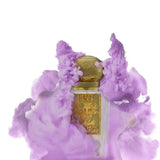 PONTEVECCHIO W EDP
