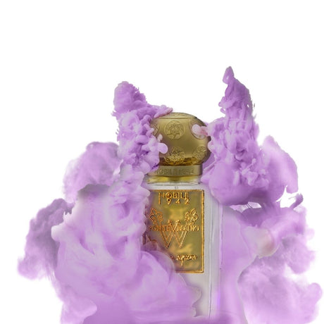 PONTEVECCHIO W EDP