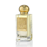 PONTEVECCHIO W EDP