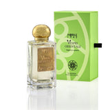 VESPRI ORIENTALE EDP