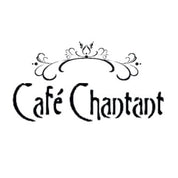 Café Chantant EDP