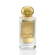 Cafe Chantant EDP sample