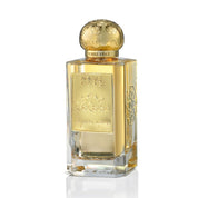 Café Chantant EDP