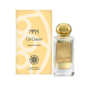 Café Chantant EDP