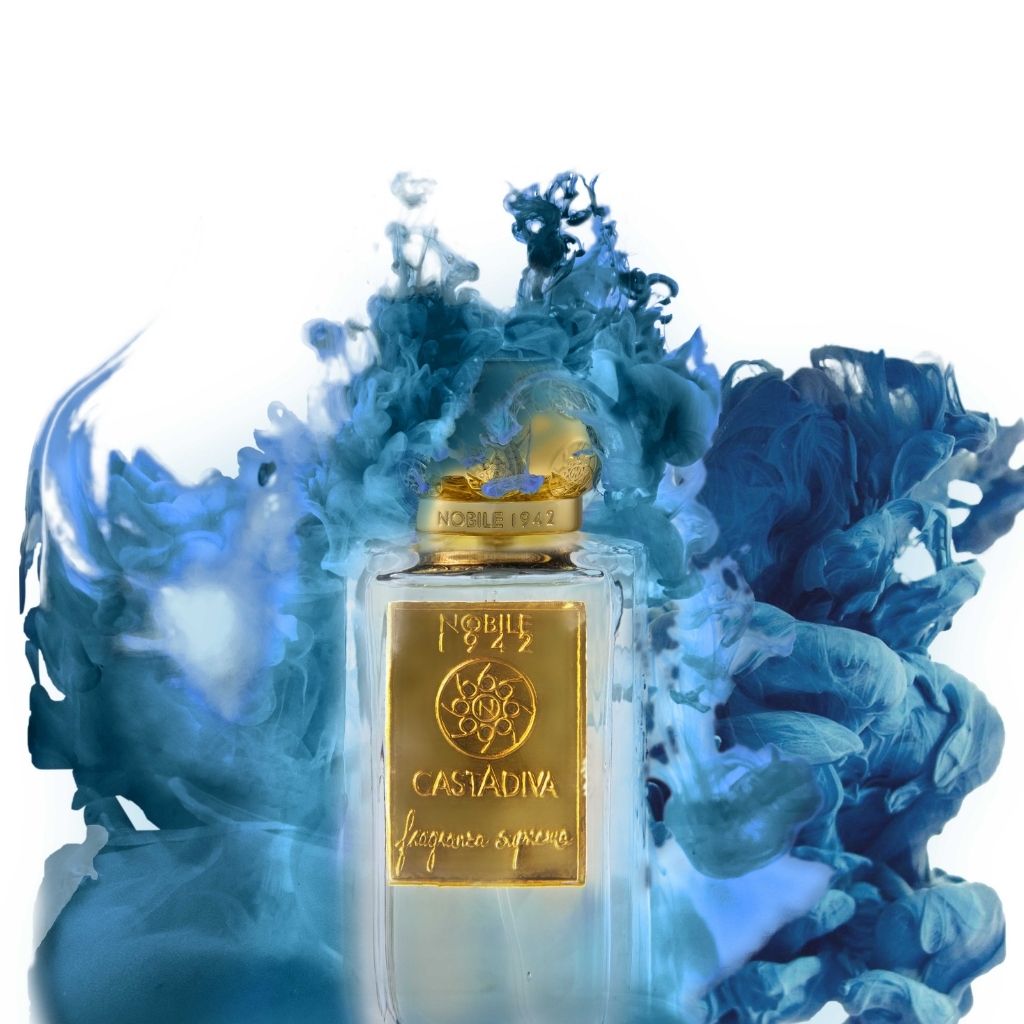 Castadiva EDP