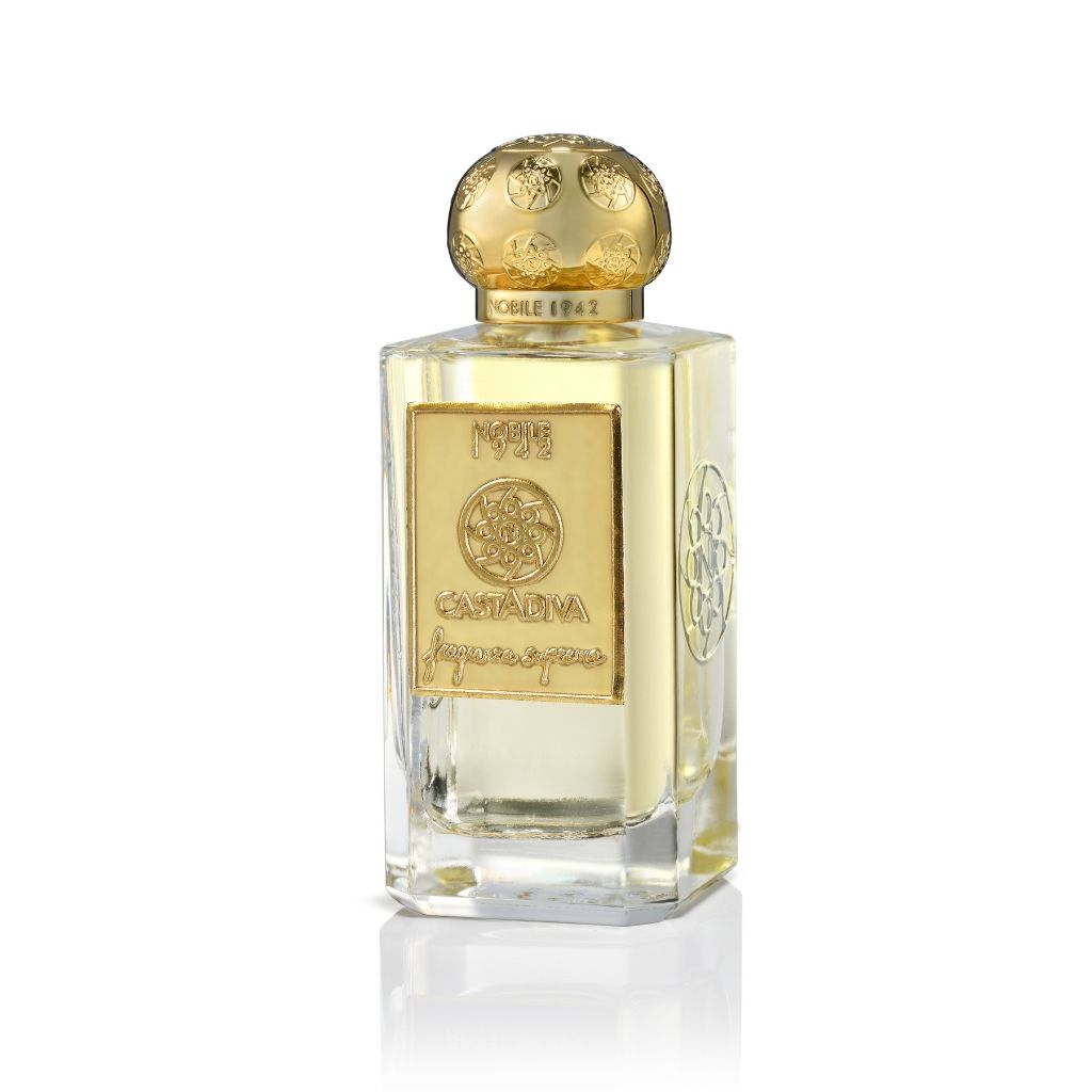 Castadiva EDP