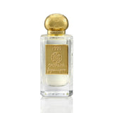 Casta Diva EDP sample