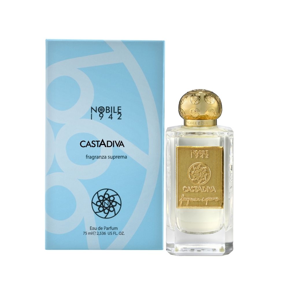 Castadiva EDP