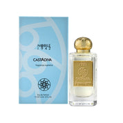 Castadiva EDP