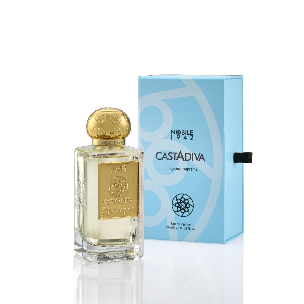 Castadiva EDP