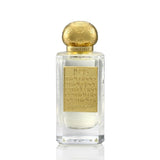 Estroverso EDP sample