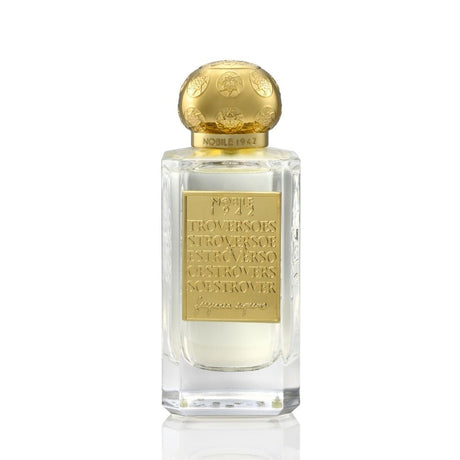 Estroverso EDP sample