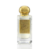 Il Sentiero Degli Dei EDP sample