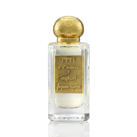 Il Sentiero Degli Dei EDP sample