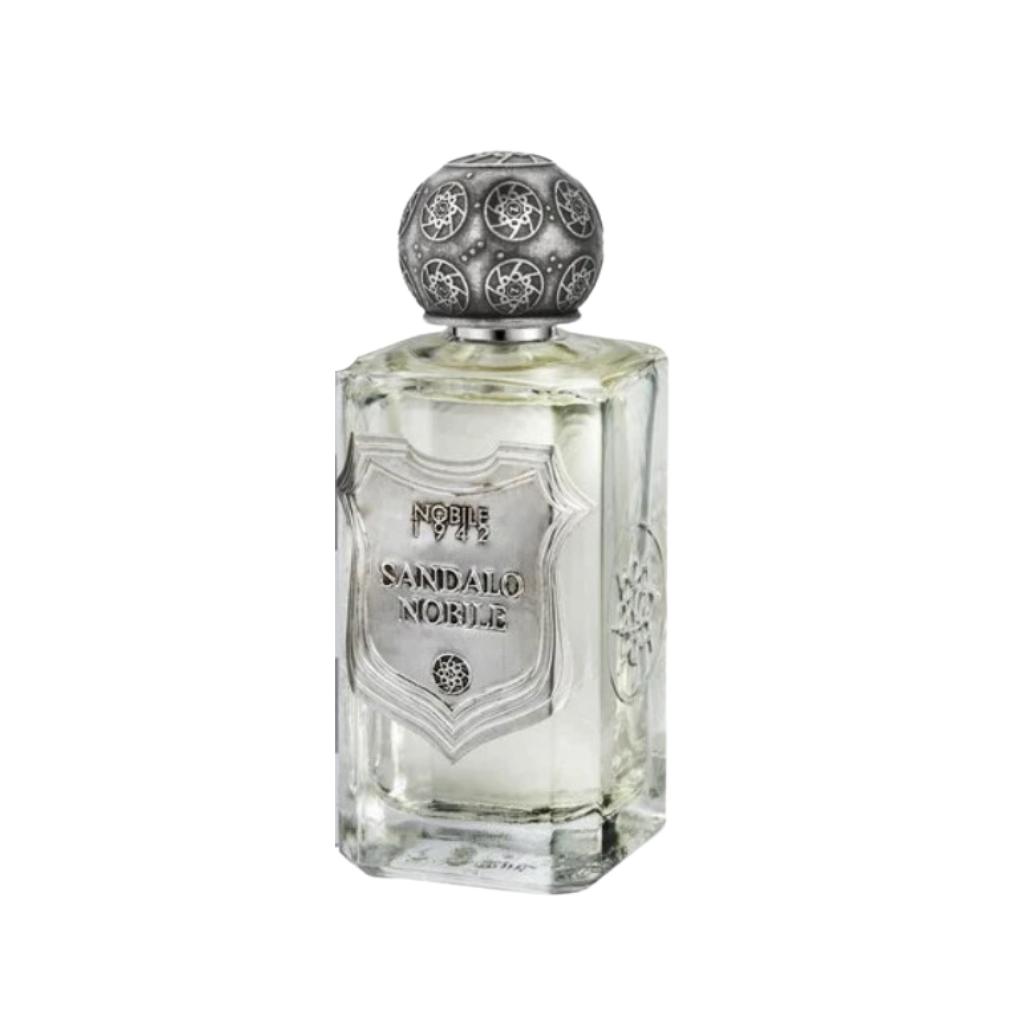 Shop at theperfumedirectory.com for SANDALO NOBILE EDP