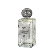 Shop at theperfumedirectory.com for SANDALO NOBILE EDP