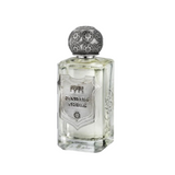 Shop at theperfumedirectory.com for SANDALO NOBILE EDP