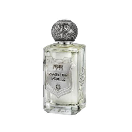Shop at theperfumedirectory.com for SANDALO NOBILE EDP