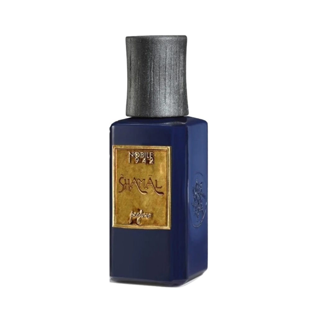 Shop at theperfumedirectory.com for SHAMAL EDP