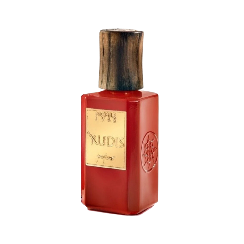 Shop at theperfumedirectory.com for RUDIS PROFUMO EDP