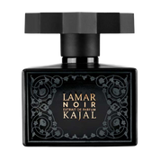 Lamar Noir By Kajal