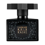 Lamar Noir By Kajal XDP