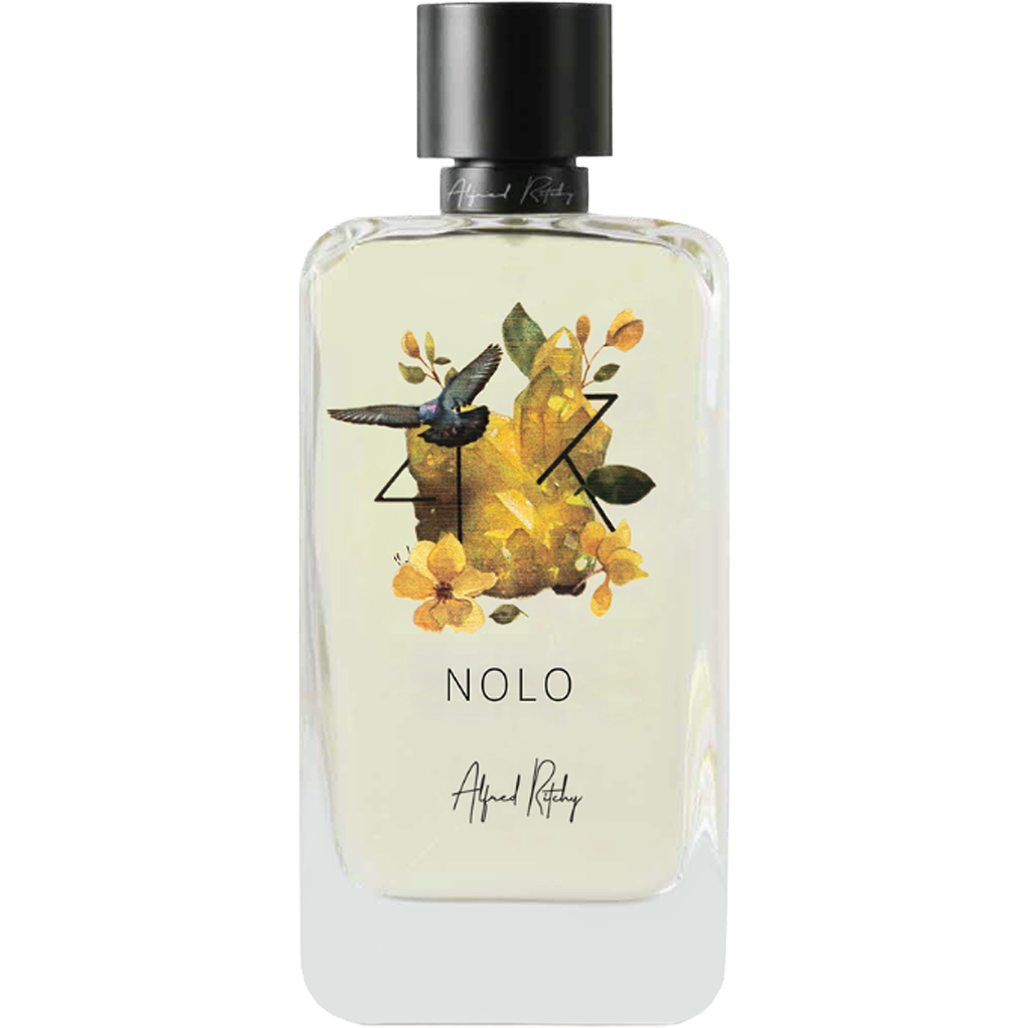 Nolo Eau de Parfum