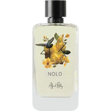 Nolo Eau de Parfum
