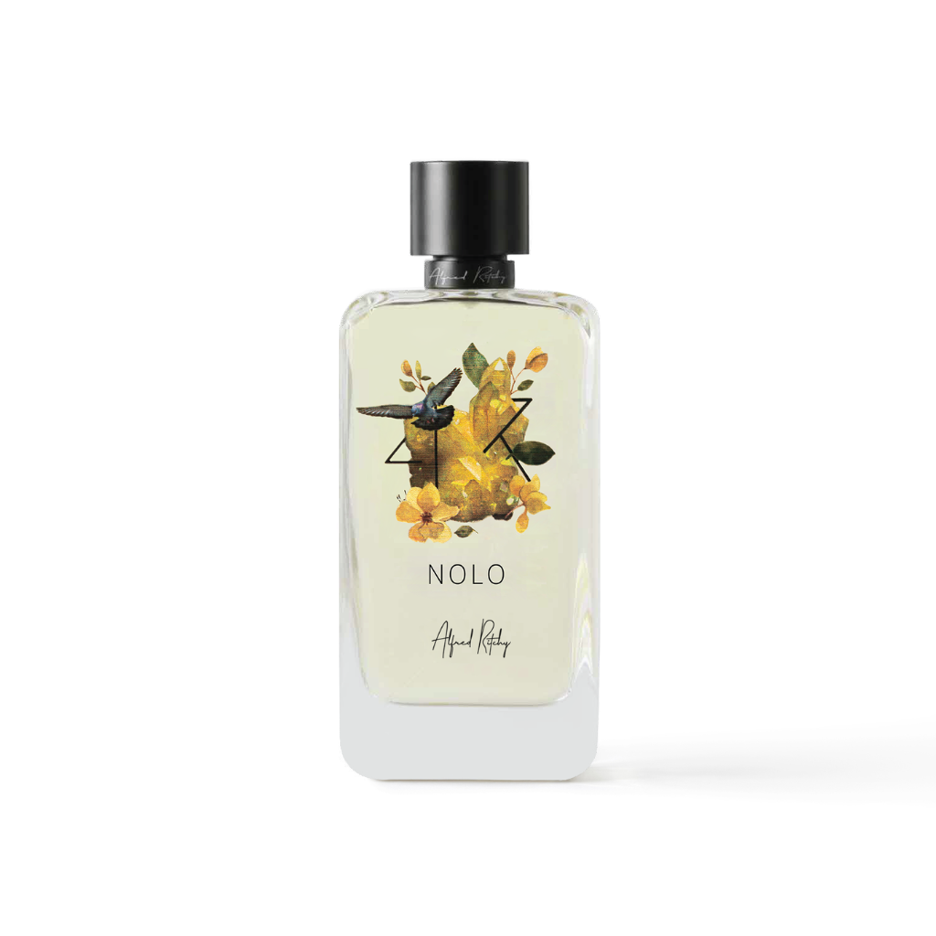 Nolo_1_5a2597cb-8efb-4389-9155-6e9bc955bac9.png