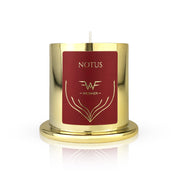 Notus Candle
