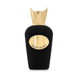 Opera Grande EDP sample