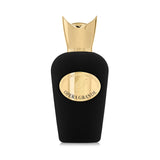 Opera Grande EDP sample