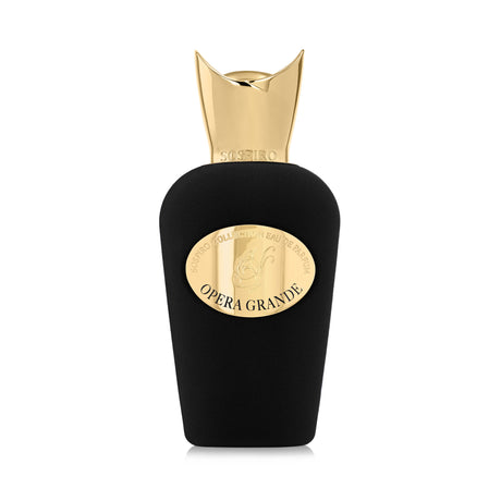 Opera Grande EDP sample