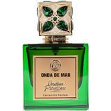 Onda De Mar Eau De Parfum