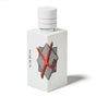 ScentXOne sample