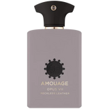Opus VII Reckless Leather Eau de Parfum