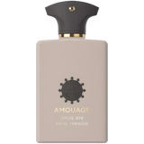 Opus XIV Royal Tobacco Eau de Parfum