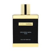 Orchidea Nera EDP